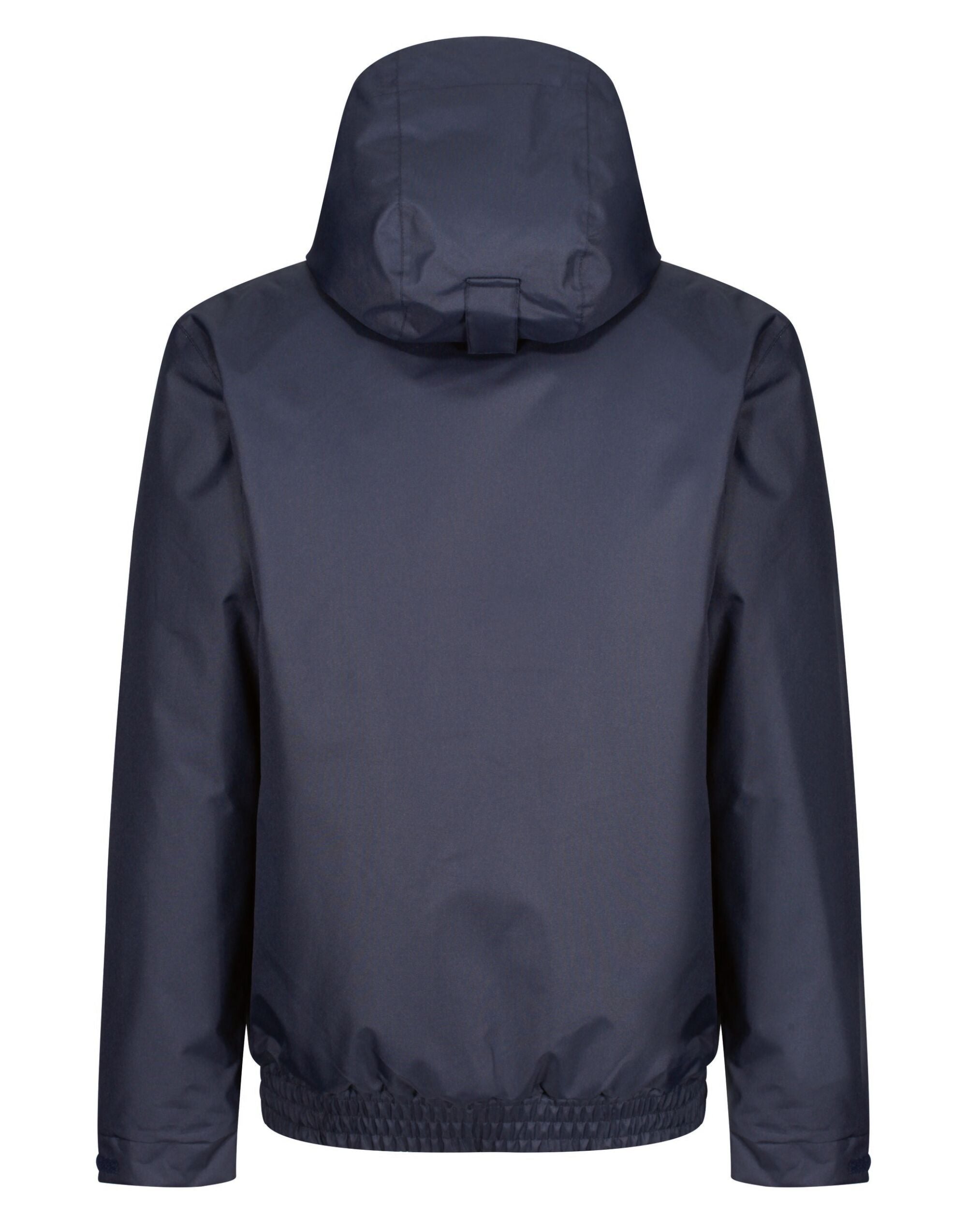 Regatta Men's Blockade Waterproof Jacket