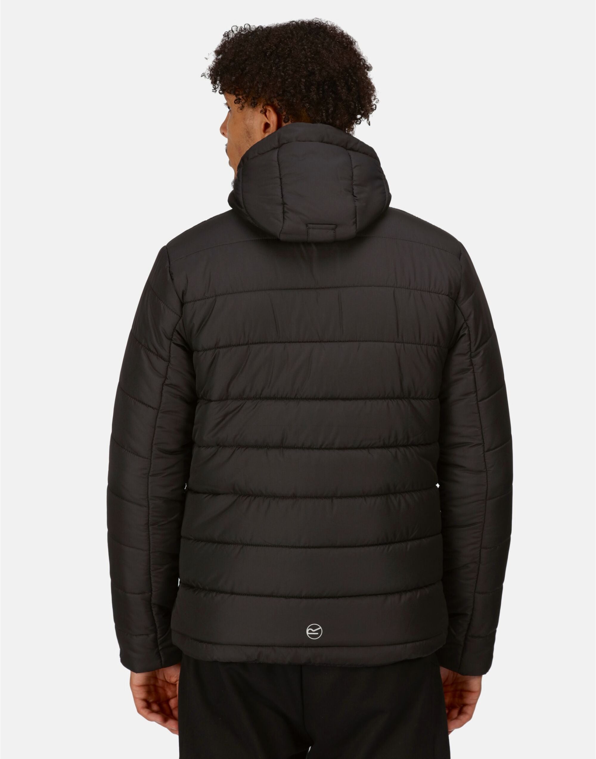 Regatta Men's Navigate Thermal Jacket