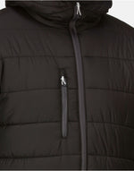 Regatta Men's Navigate Thermal Jacket - thumbnail 12