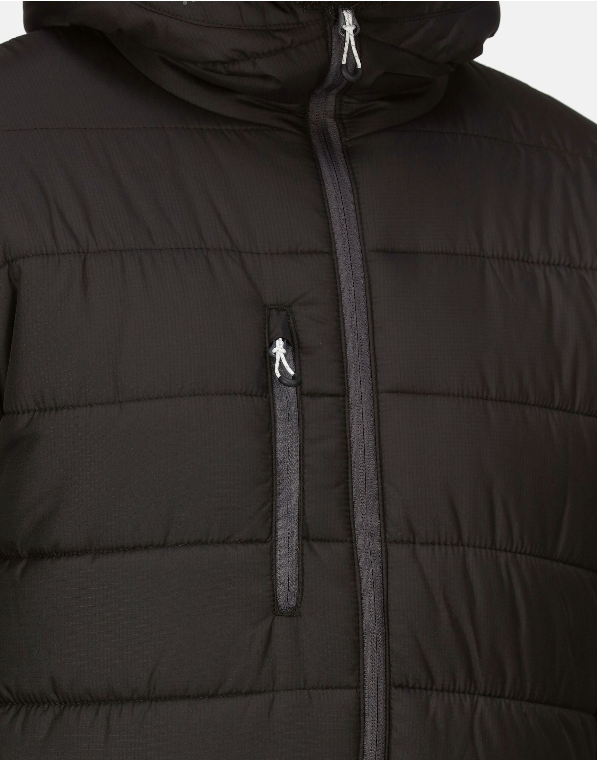 Regatta Men's Navigate Thermal Jacket