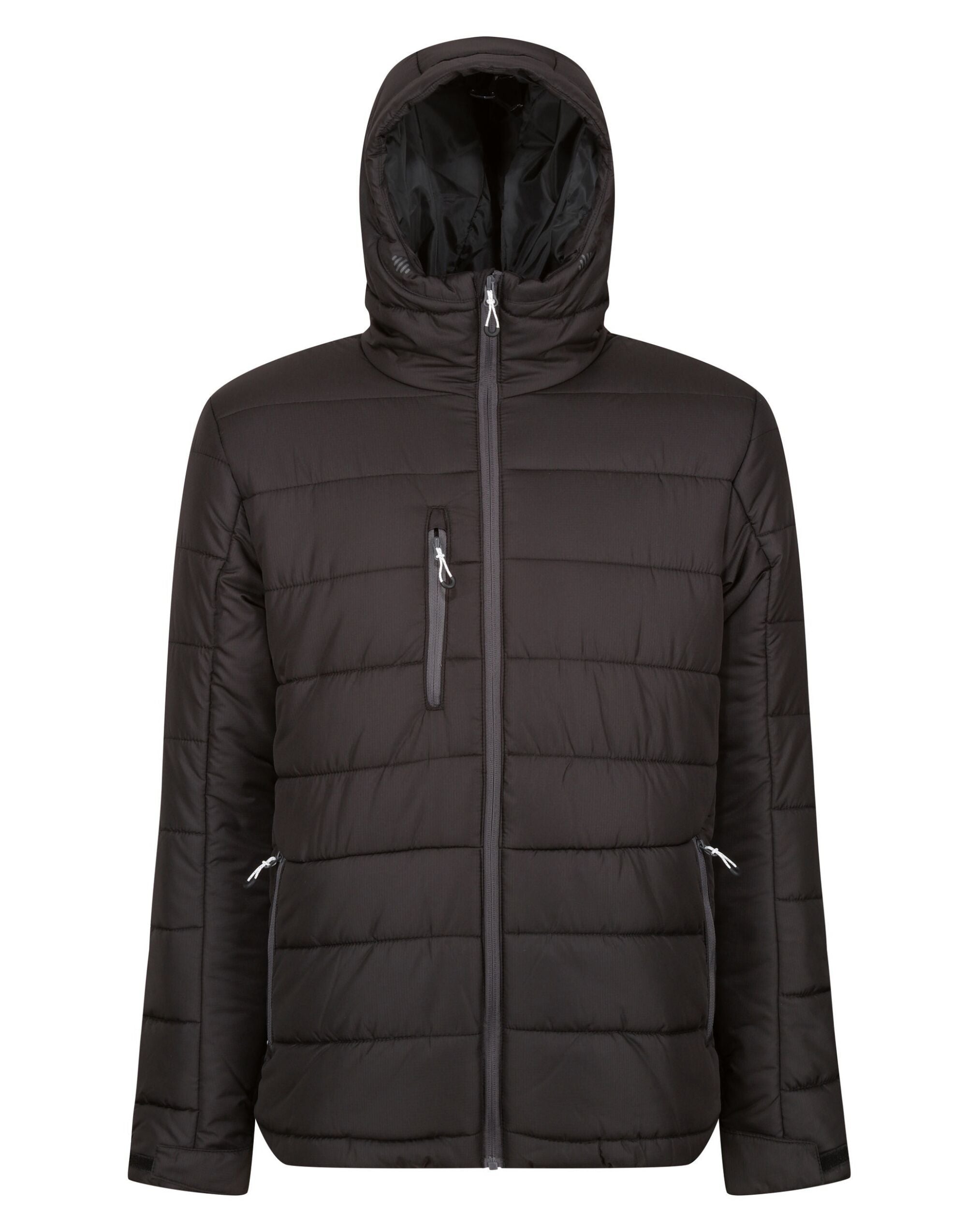 Regatta Men's Navigate Thermal Jacket