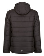 Regatta Men's Navigate Thermal Jacket - thumbnail 11