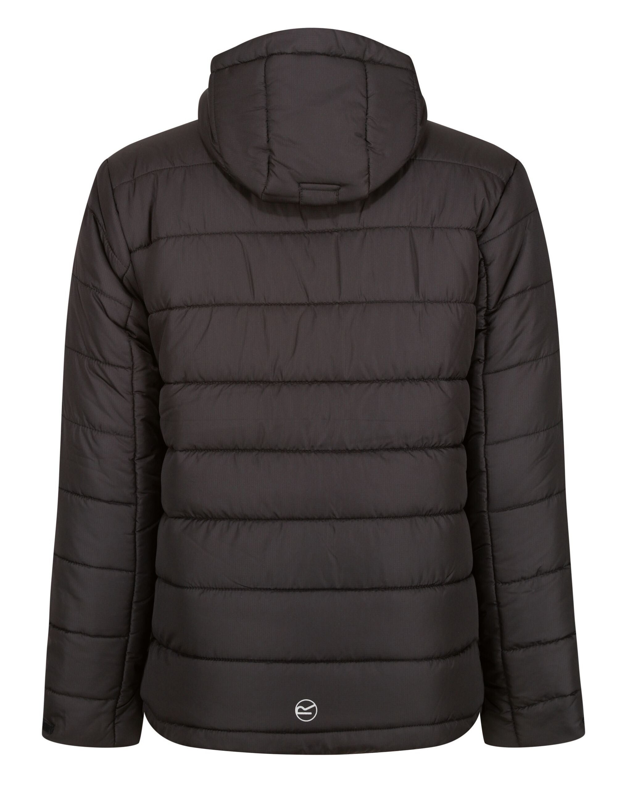 Regatta Men's Navigate Thermal Jacket