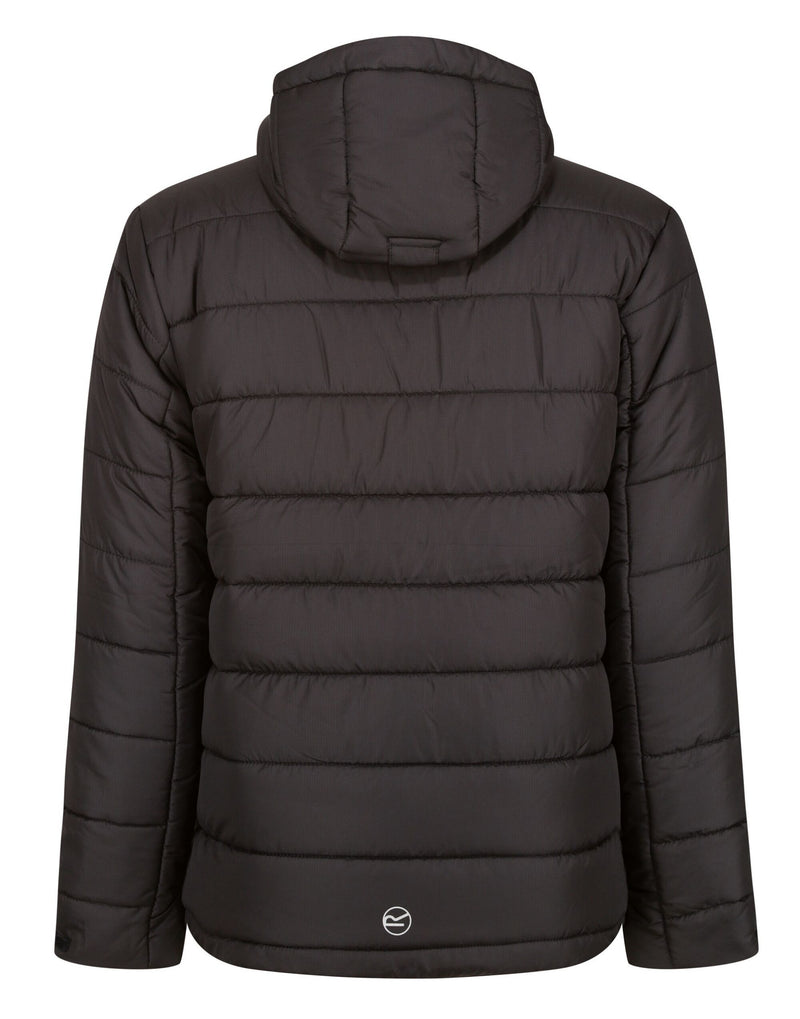 Regatta Men's Navigate Thermal Jacket