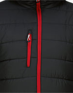 Regatta Men's Navigate Thermal Jacket - thumbnail 8