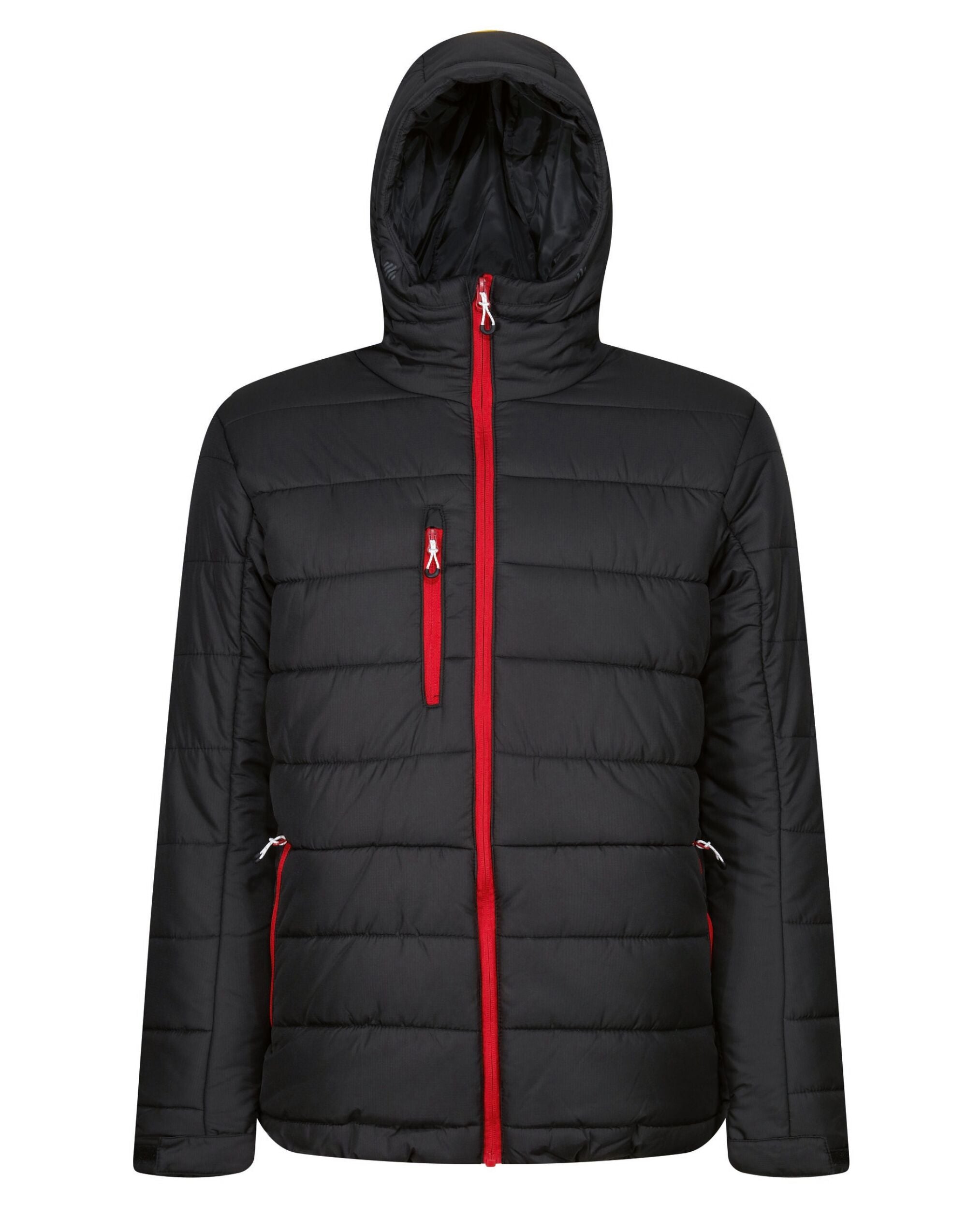 Regatta Men's Navigate Thermal Jacket