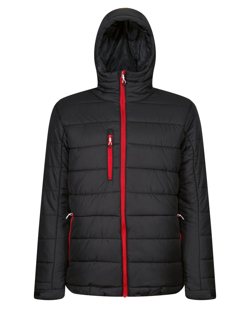 Regatta Men's Navigate Thermal Jacket