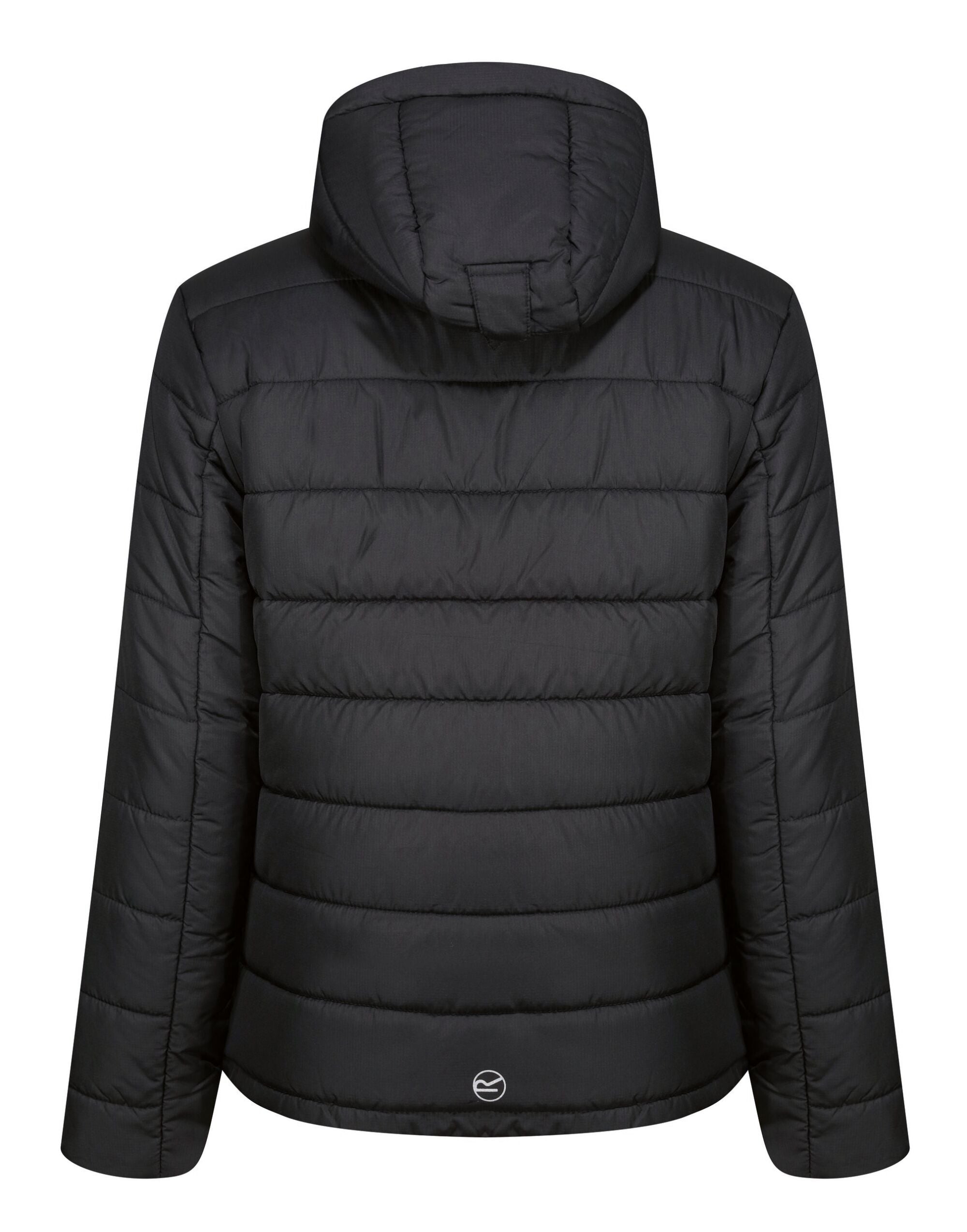 Regatta Men's Navigate Thermal Jacket