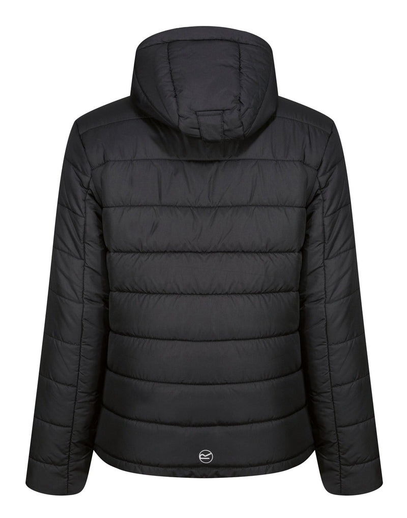 Regatta Men's Navigate Thermal Jacket