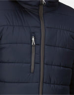 Regatta Men's Navigate Thermal Jacket - thumbnail 20