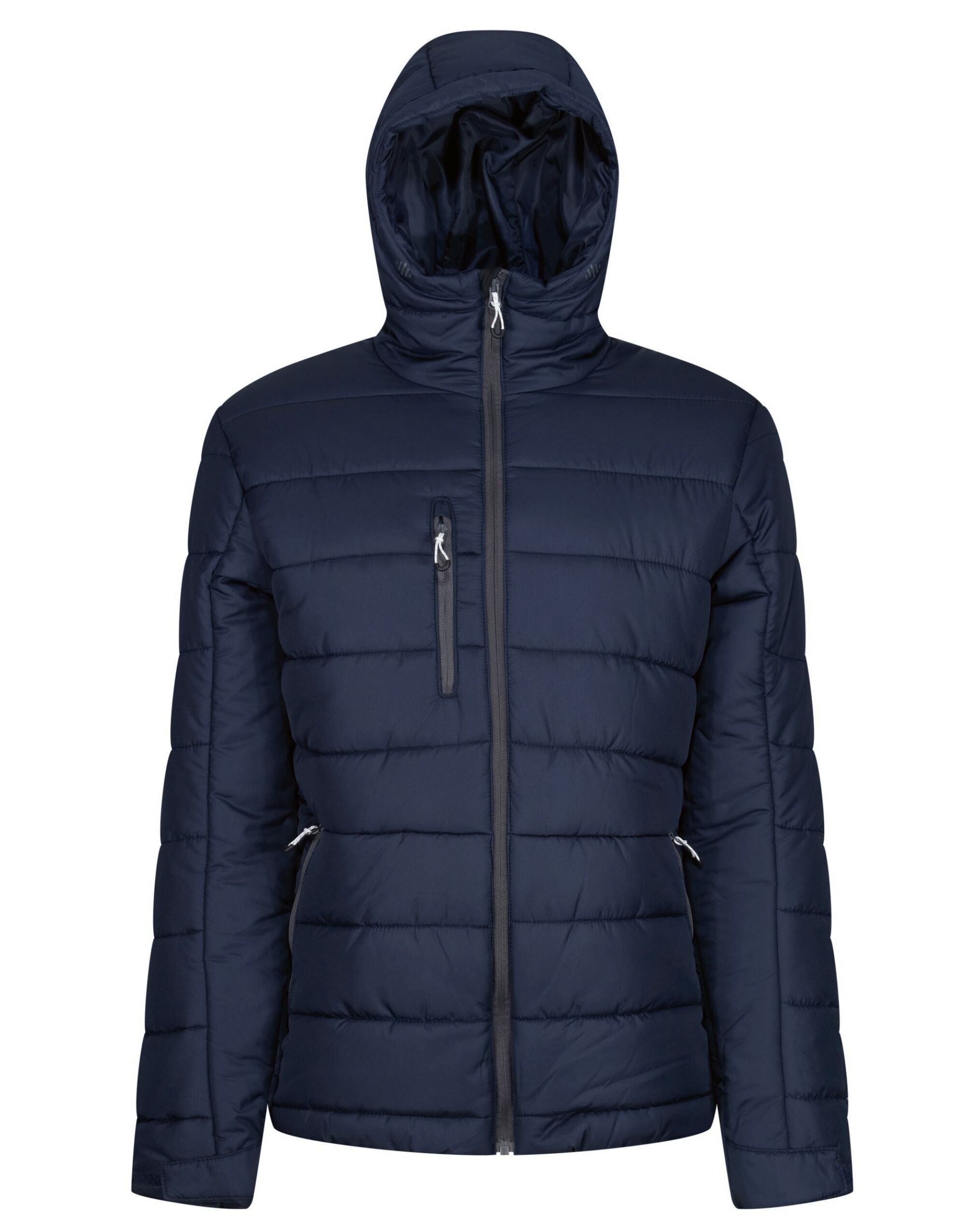 Regatta Men's Navigate Thermal Jacket