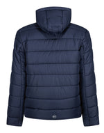 Regatta Men's Navigate Thermal Jacket - thumbnail 19