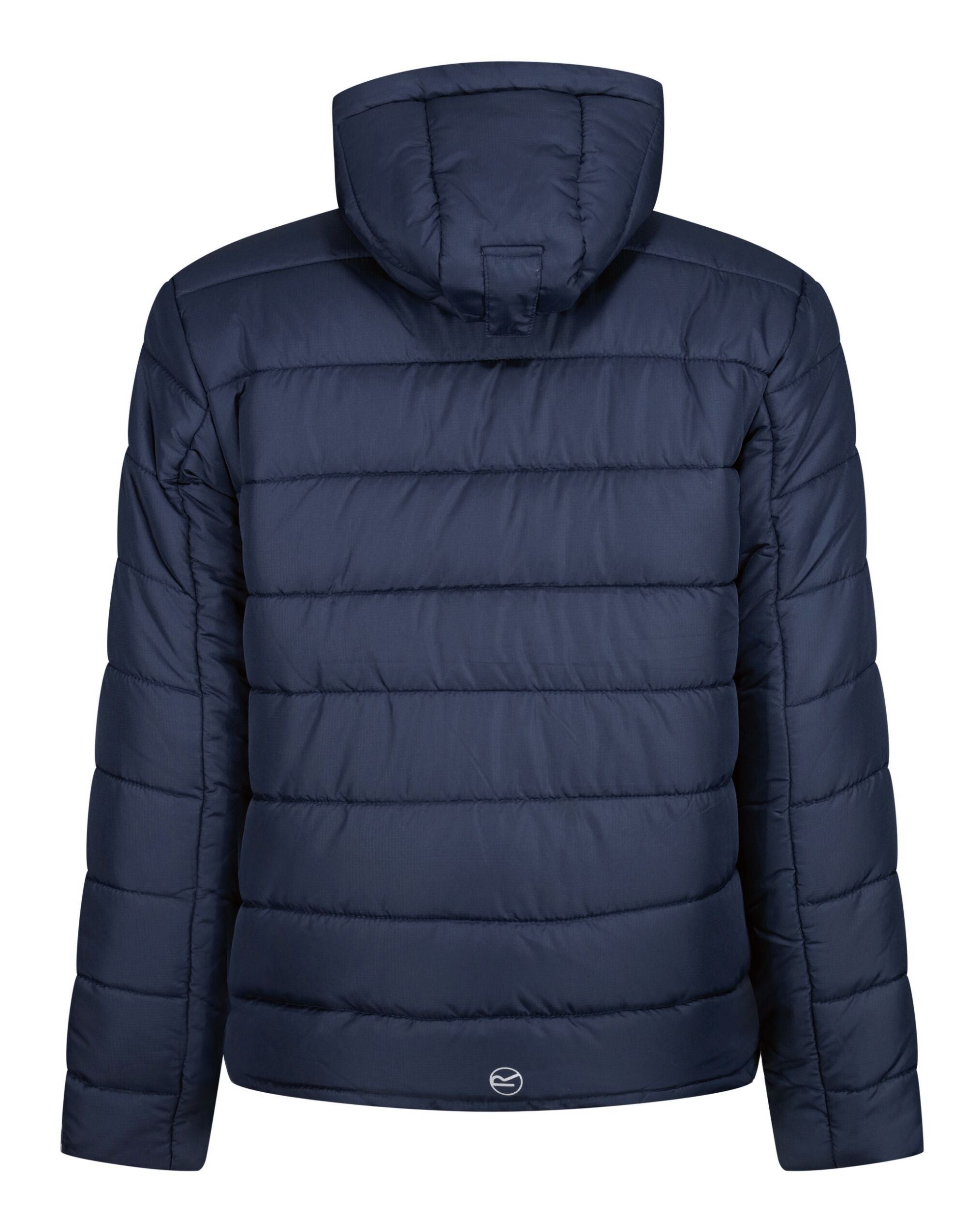 Regatta Men's Navigate Thermal Jacket