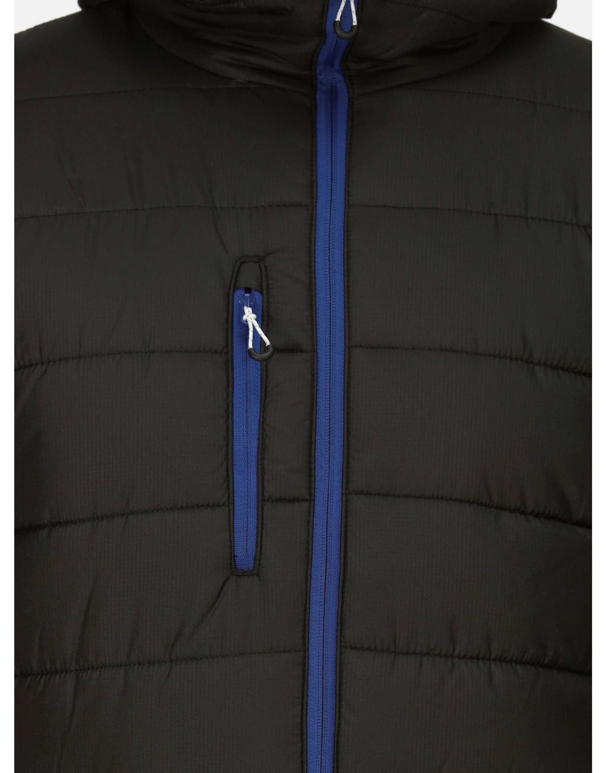 Regatta Men's Navigate Thermal Jacket