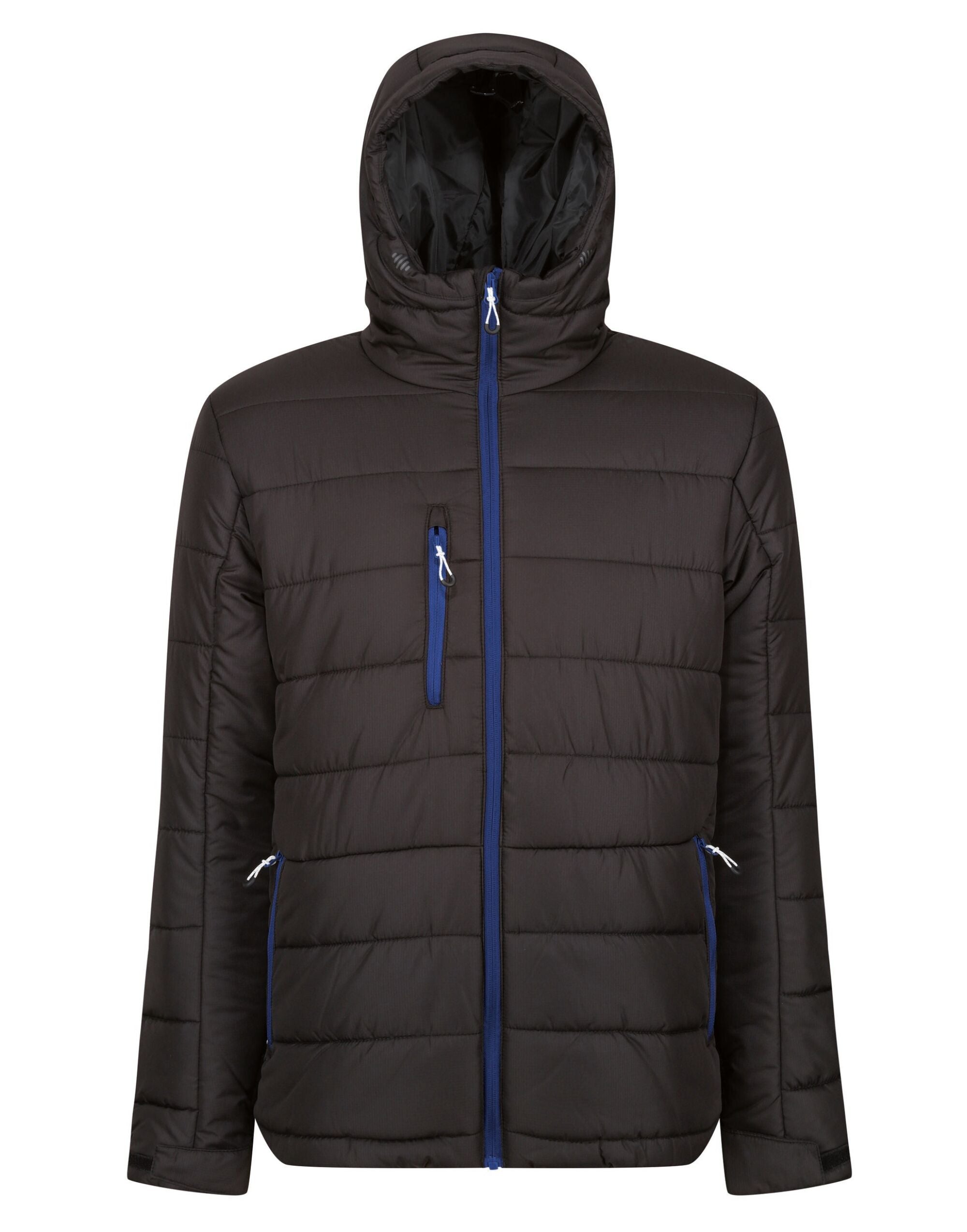 Regatta Men's Navigate Thermal Jacket