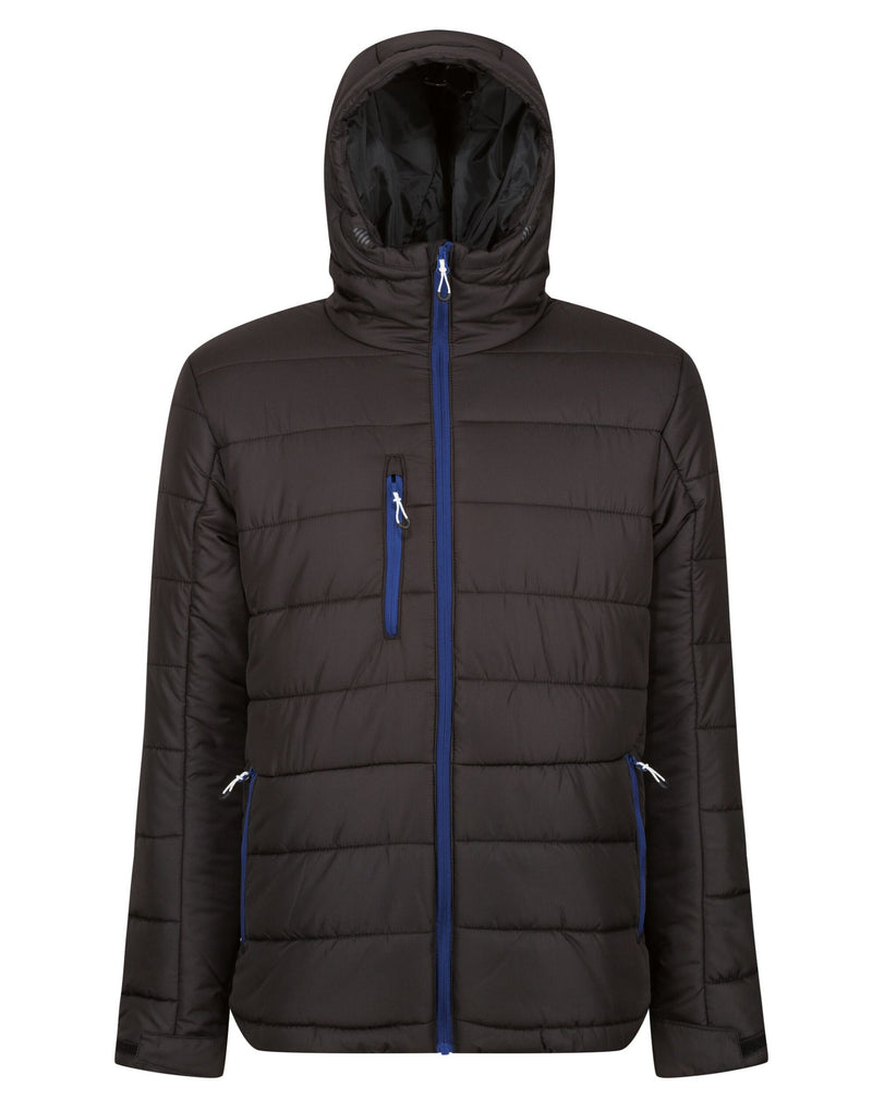 Regatta Men's Navigate Thermal Jacket