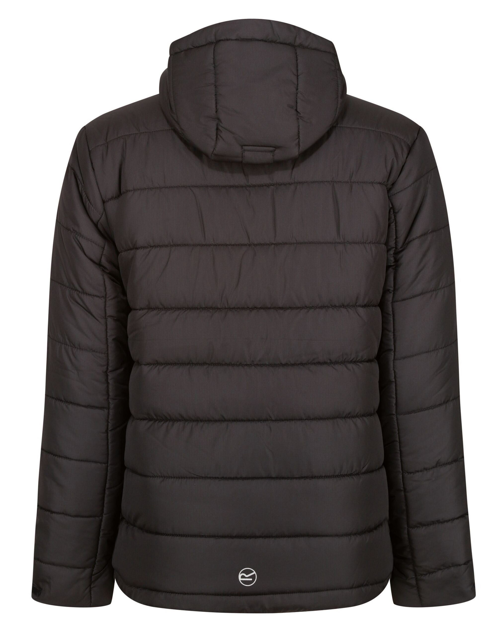 Regatta Men's Navigate Thermal Jacket