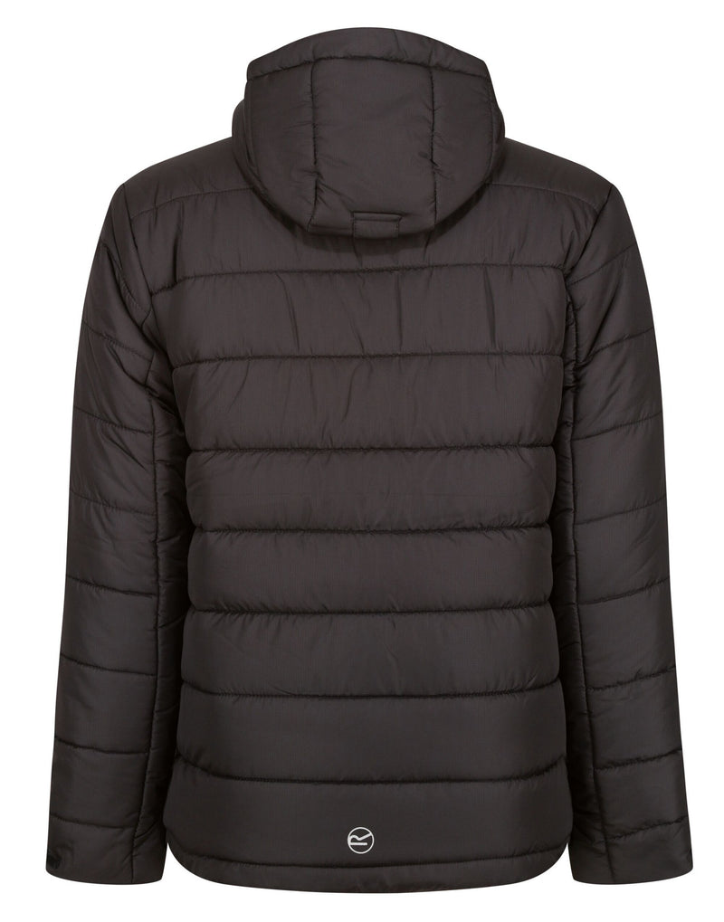 Regatta Men's Navigate Thermal Jacket
