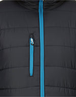 Regatta Men's Navigate Thermal Jacket - thumbnail 17