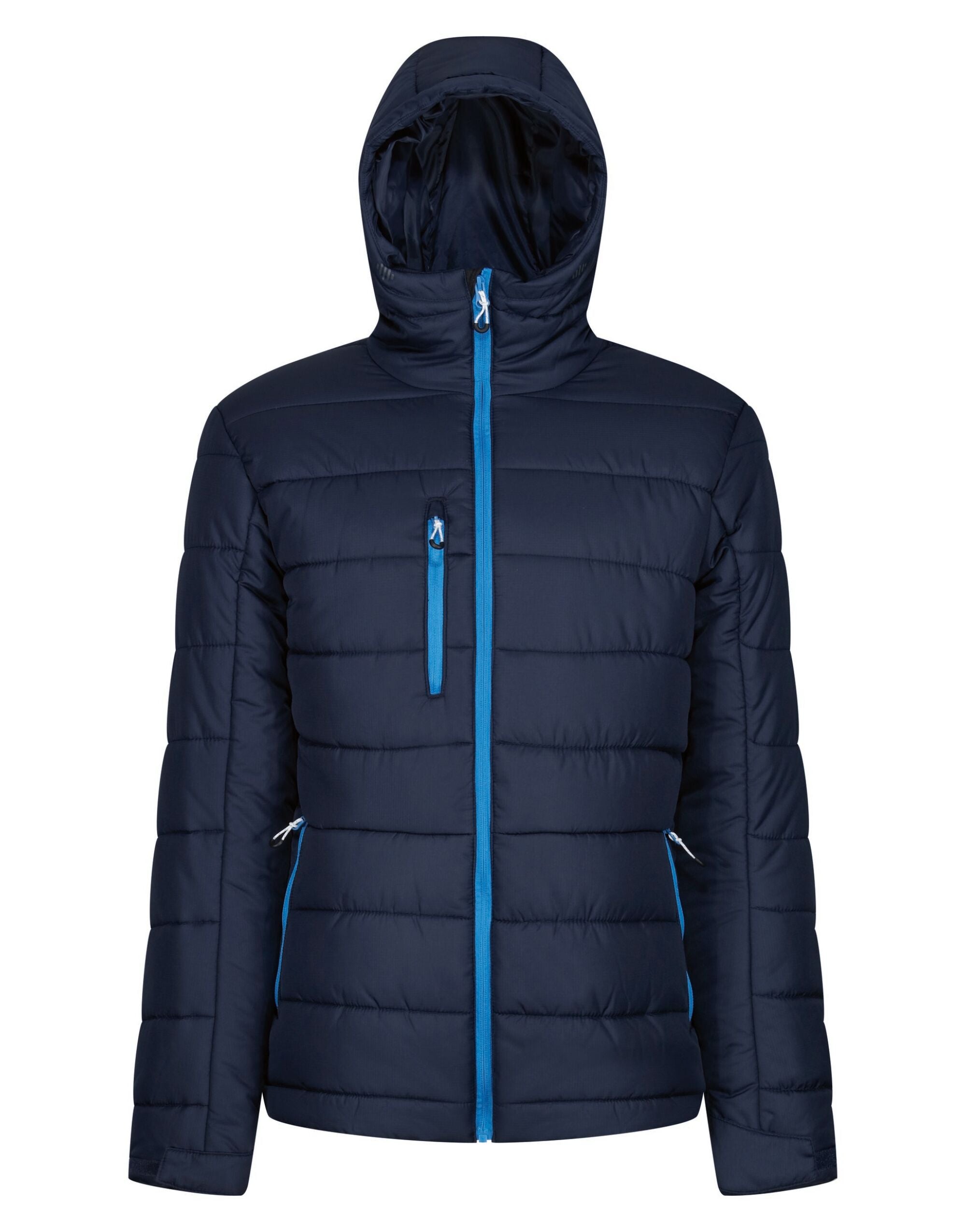 Regatta Men's Navigate Thermal Jacket