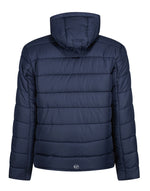 Regatta Men's Navigate Thermal Jacket - thumbnail 16