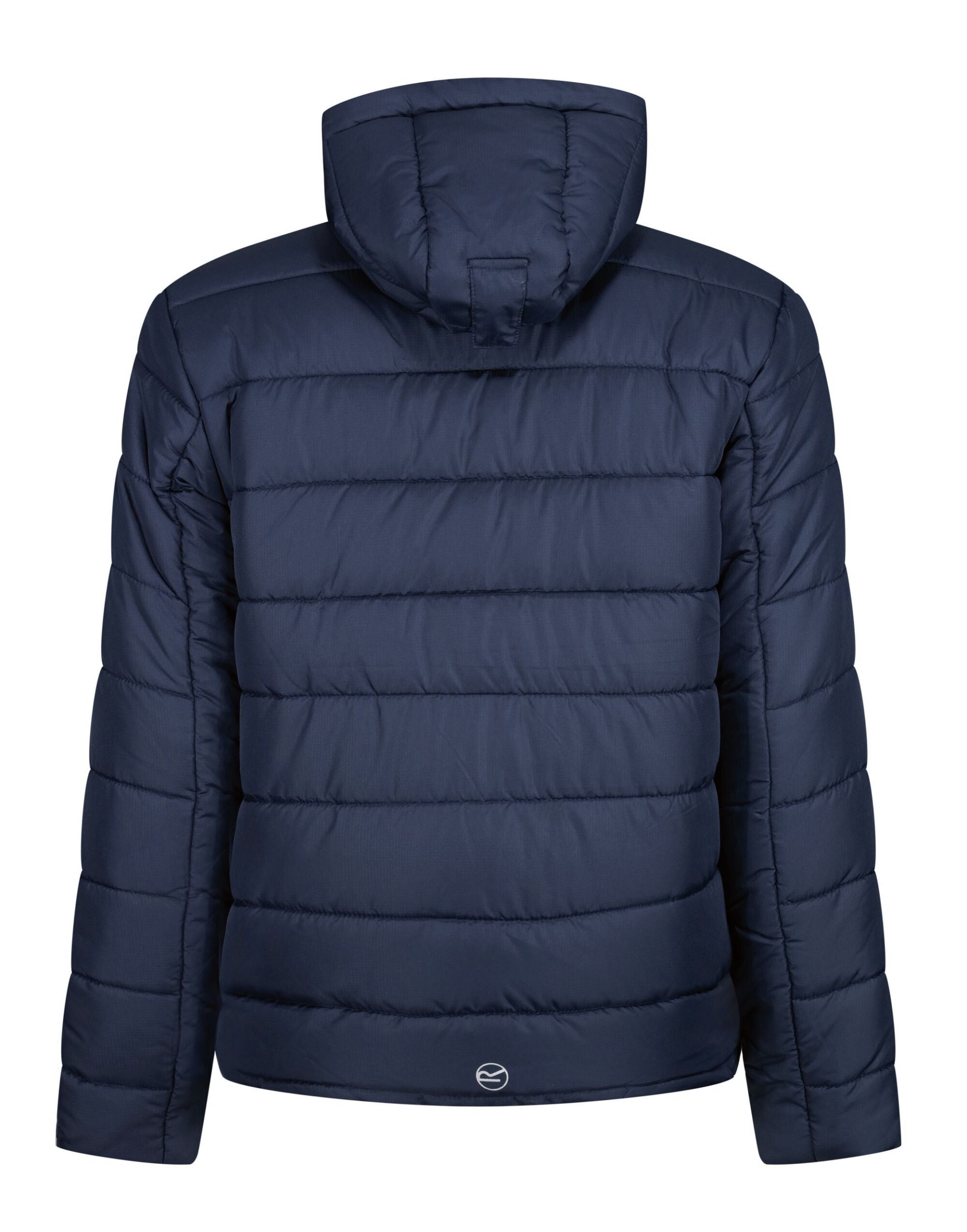 Regatta Men's Navigate Thermal Jacket