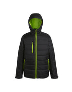 Regatta Men's Navigate Thermal Jacket - thumbnail 9