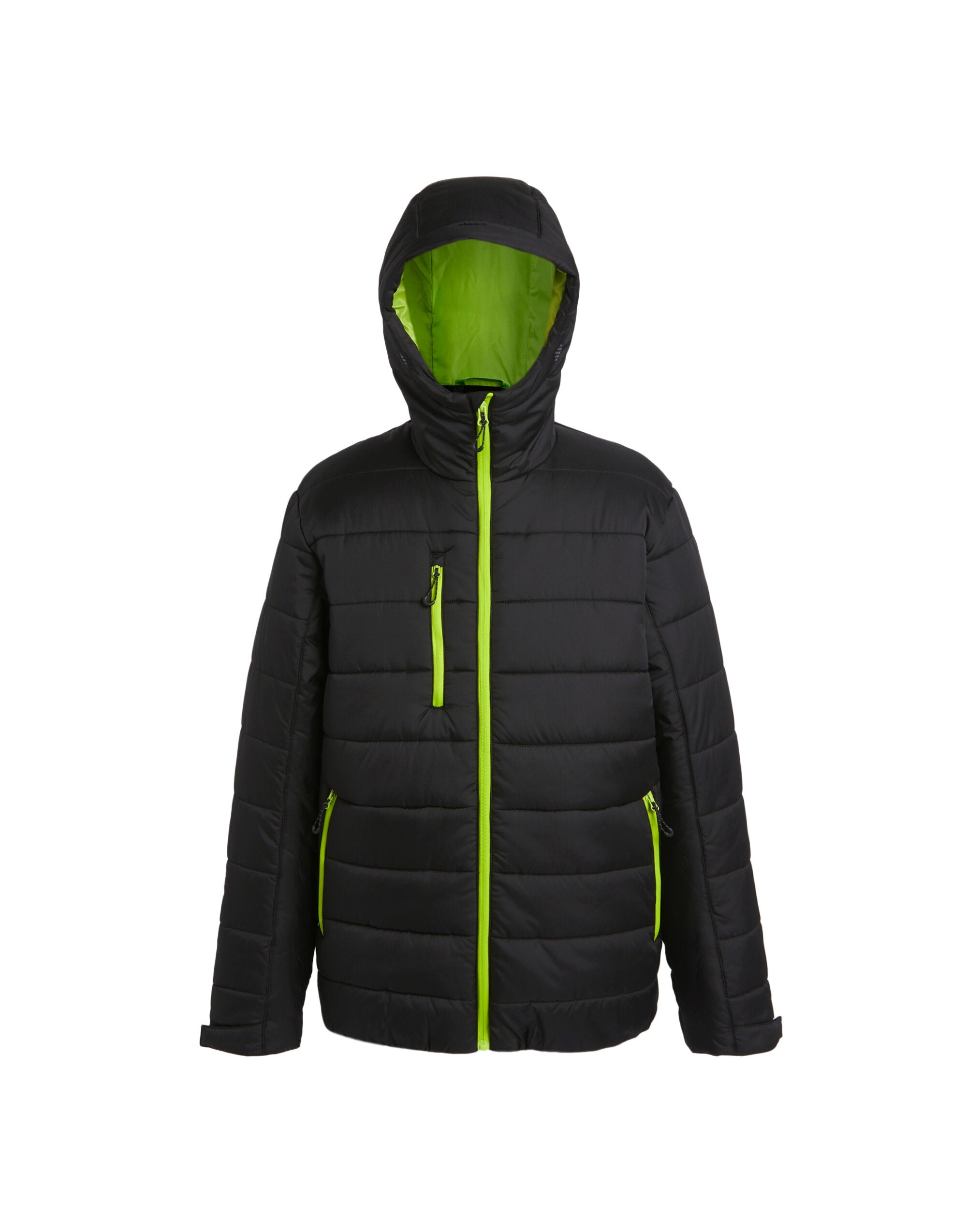 Regatta Men's Navigate Thermal Jacket