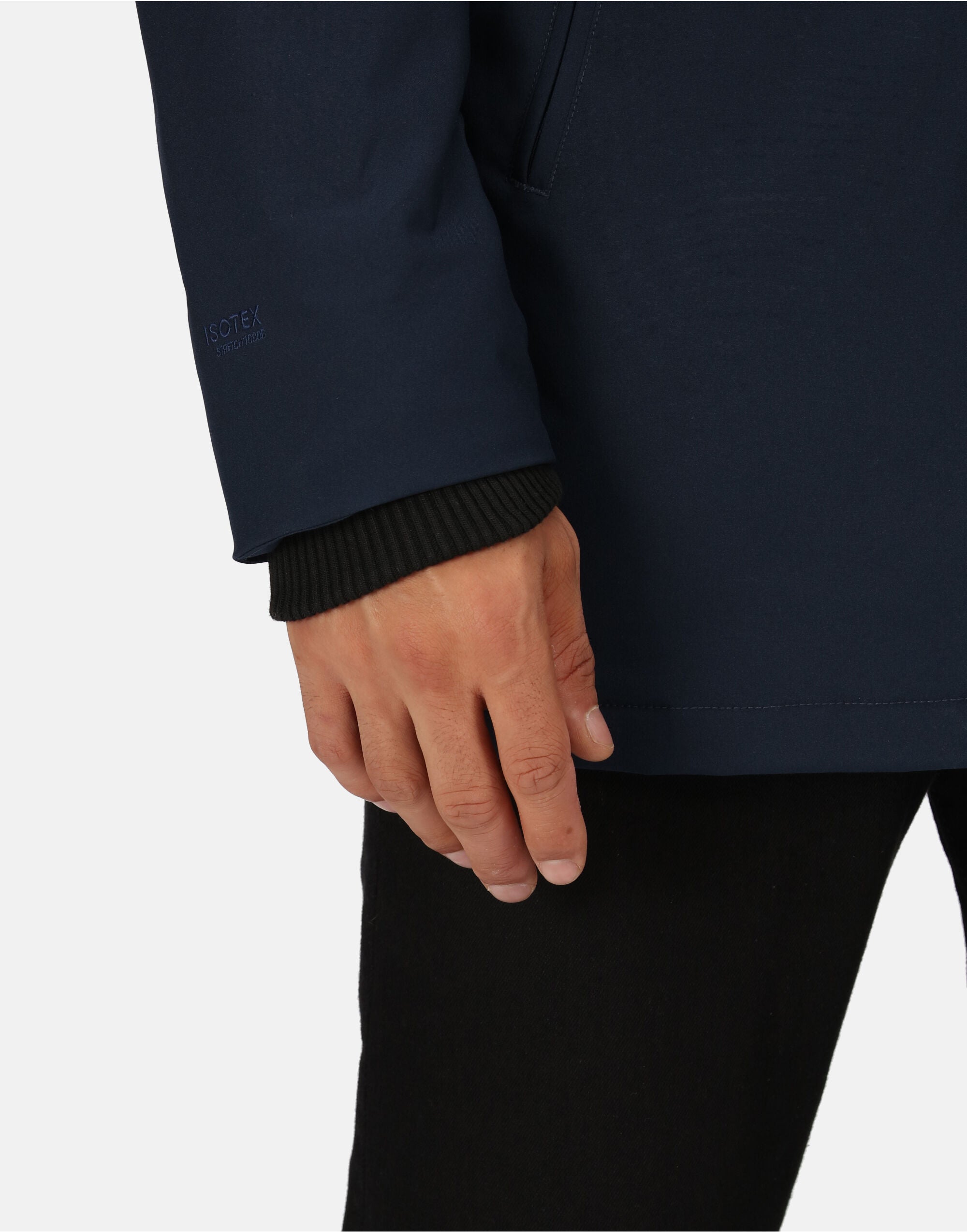 Regatta Men's Hampton Executive Jacket