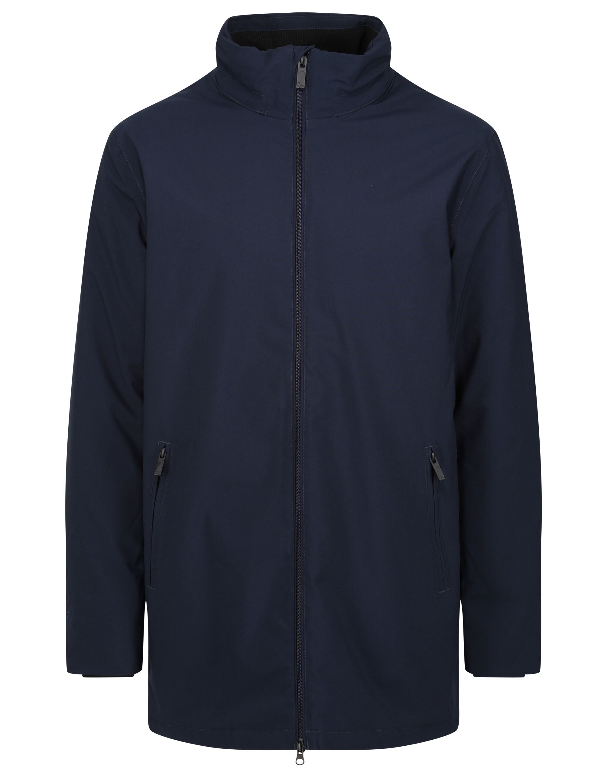 Regatta Men's Hampton Executive Jacket