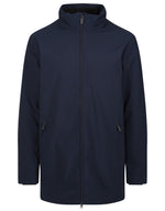 Regatta Men's Hampton Executive Jacket - thumbnail 4