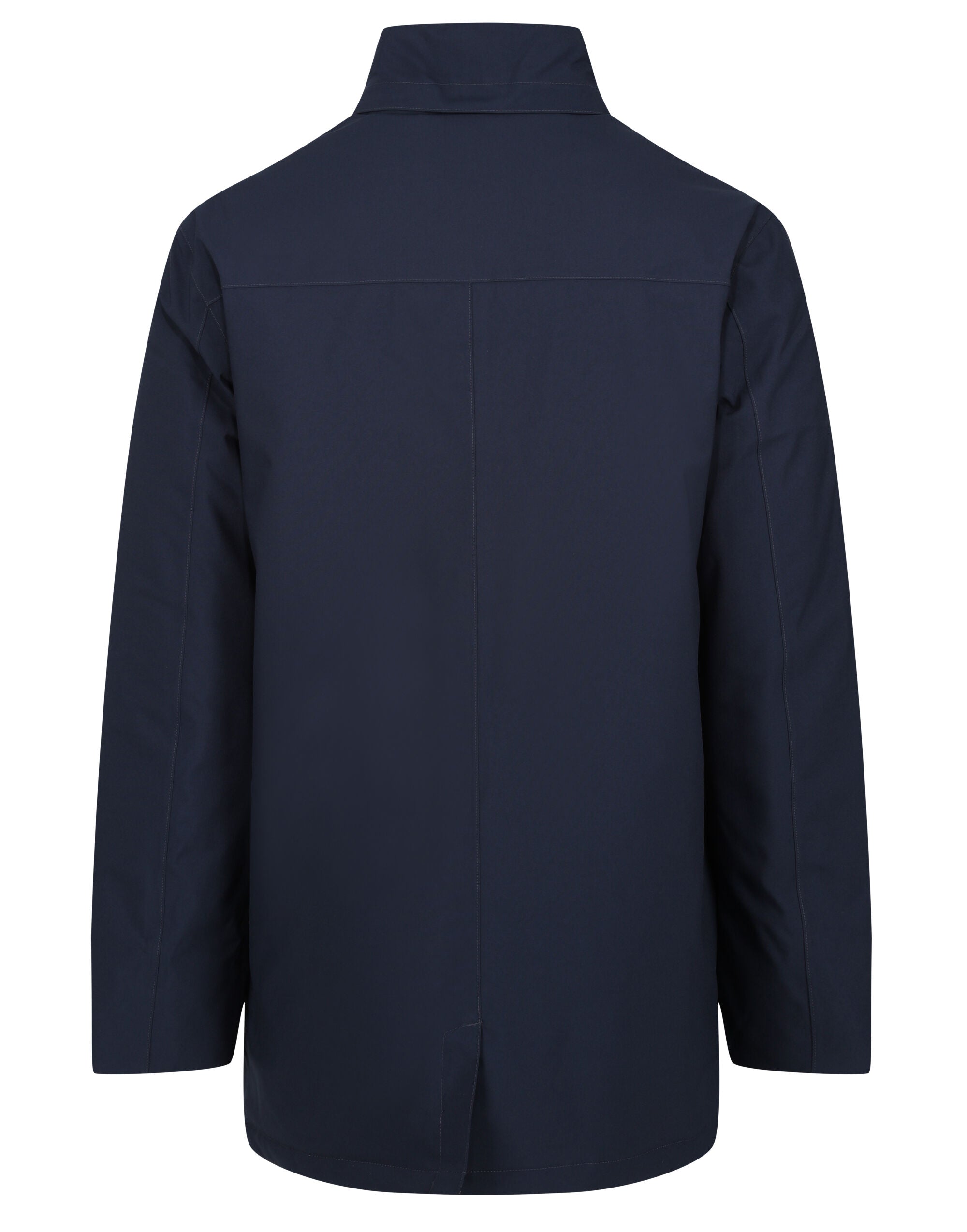 Regatta Men's Hampton Executive Jacket