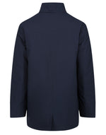 Regatta Men's Hampton Executive Jacket - thumbnail 5