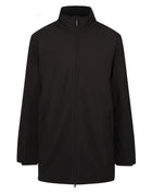 Regatta Men's Hampton Executive Jacket