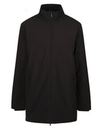 Regatta Men's Hampton Executive Jacket - thumbnail 2