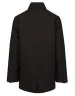 Regatta Men's Hampton Executive Jacket - thumbnail 3
