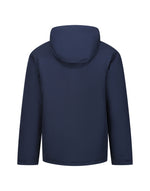 Regatta Mens Navigate Insulated Waterproof Jacket - thumbnail 18