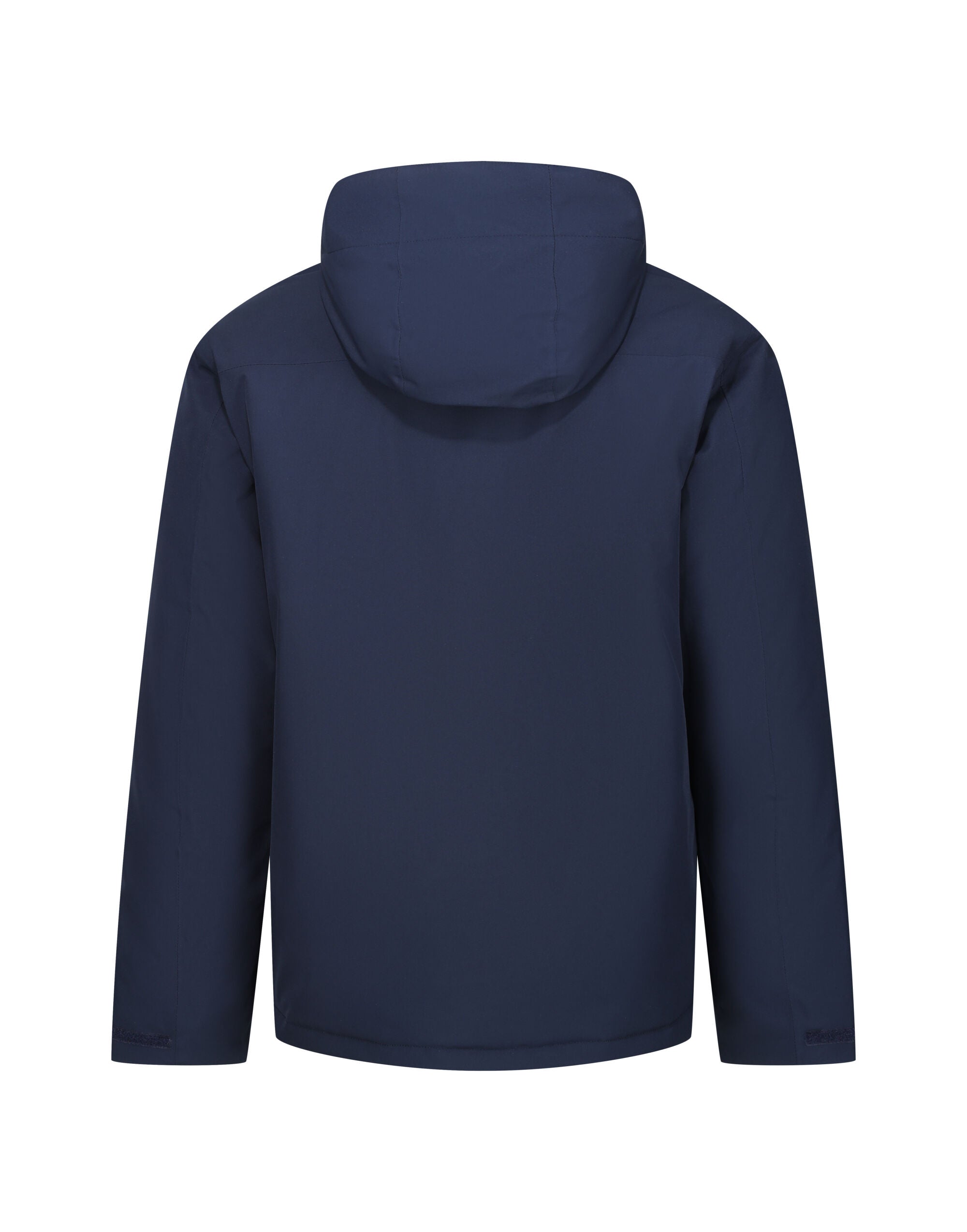 Regatta Mens Navigate Insulated Waterproof Jacket