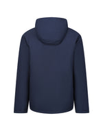 Regatta Mens Navigate Insulated Waterproof Jacket - thumbnail 16