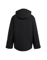 Regatta Mens Navigate Insulated Waterproof Jacket - thumbnail 3