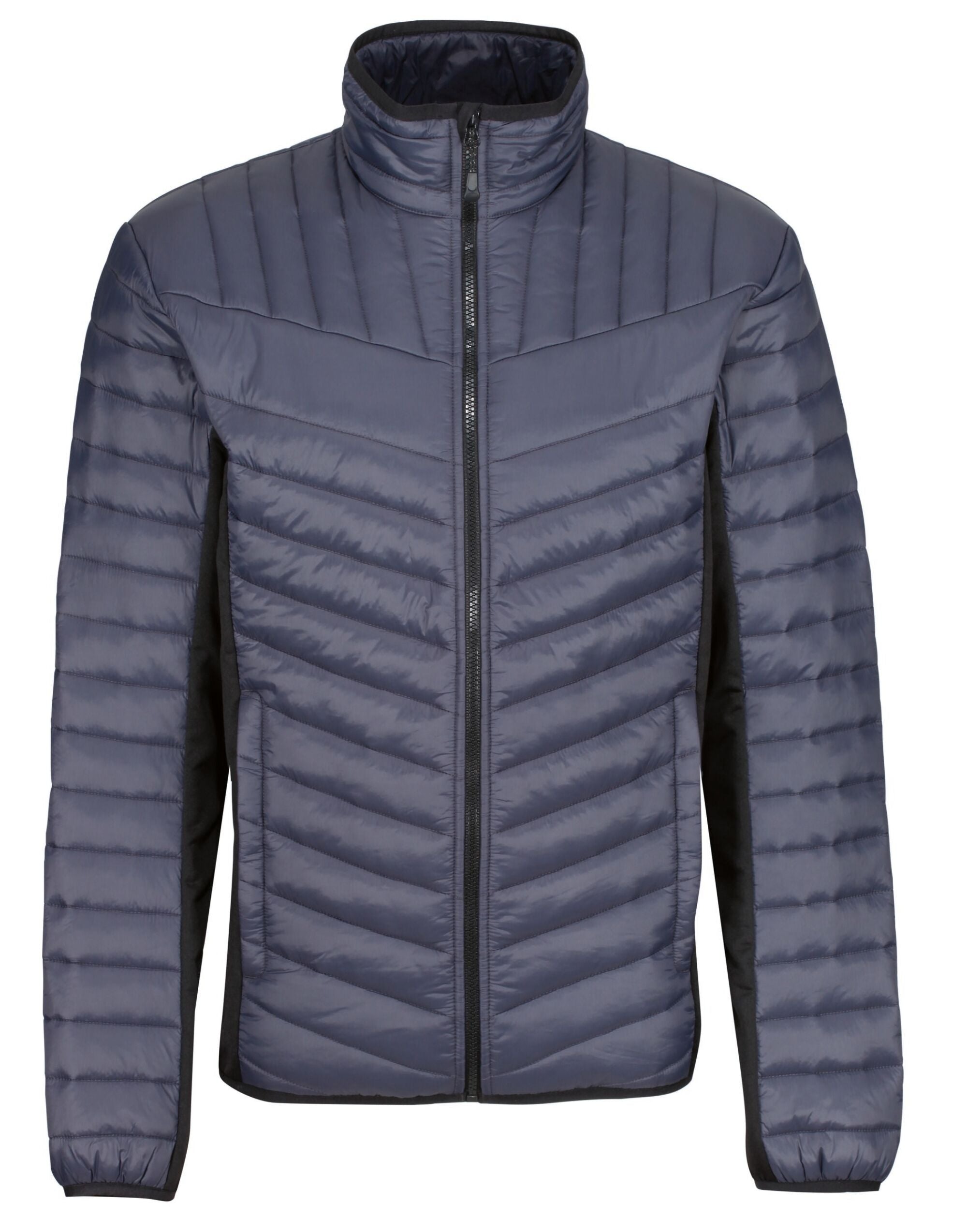 Regatta Men's Tourer Hybrid Jacket