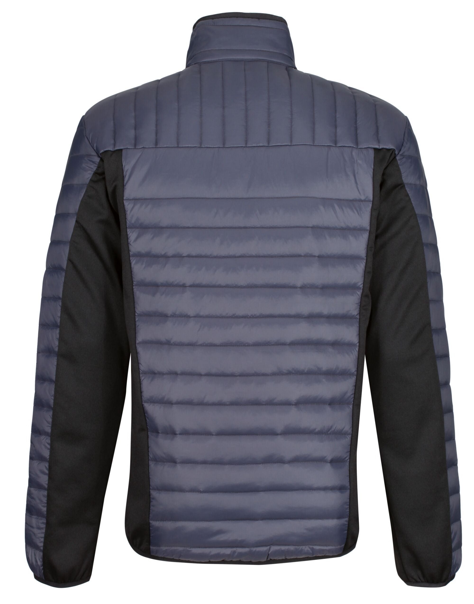 Regatta Men's Tourer Hybrid Jacket