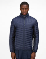 Regatta Professional Men's Tourer Hybrid Jacket - thumbnail 14