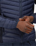 Regatta Professional Men's Tourer Hybrid Jacket - thumbnail 18