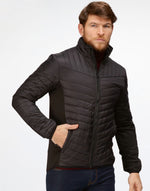 Regatta Professional Men's Tourer Hybrid Jacket - thumbnail 11