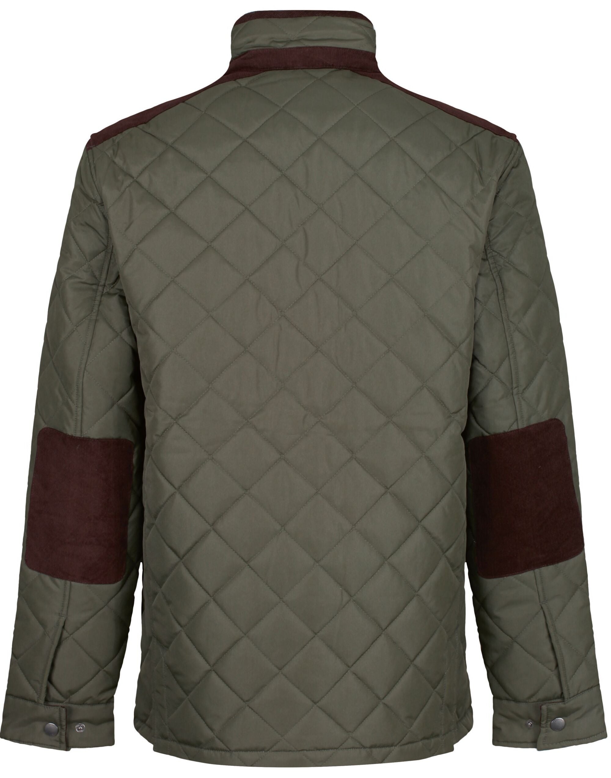 Regatta Padbury Quilted Jacket