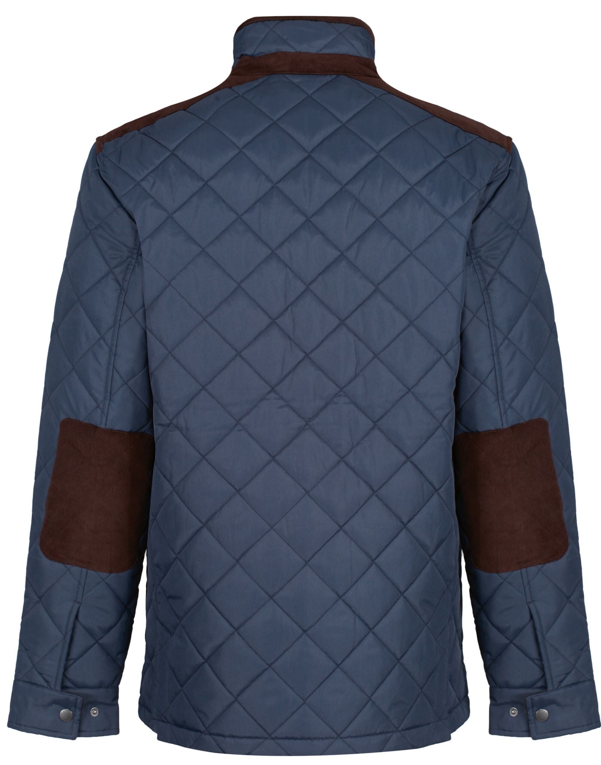 Regatta Padbury Quilted Jacket