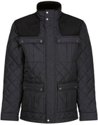 Regatta Padbury Quilted Jacket