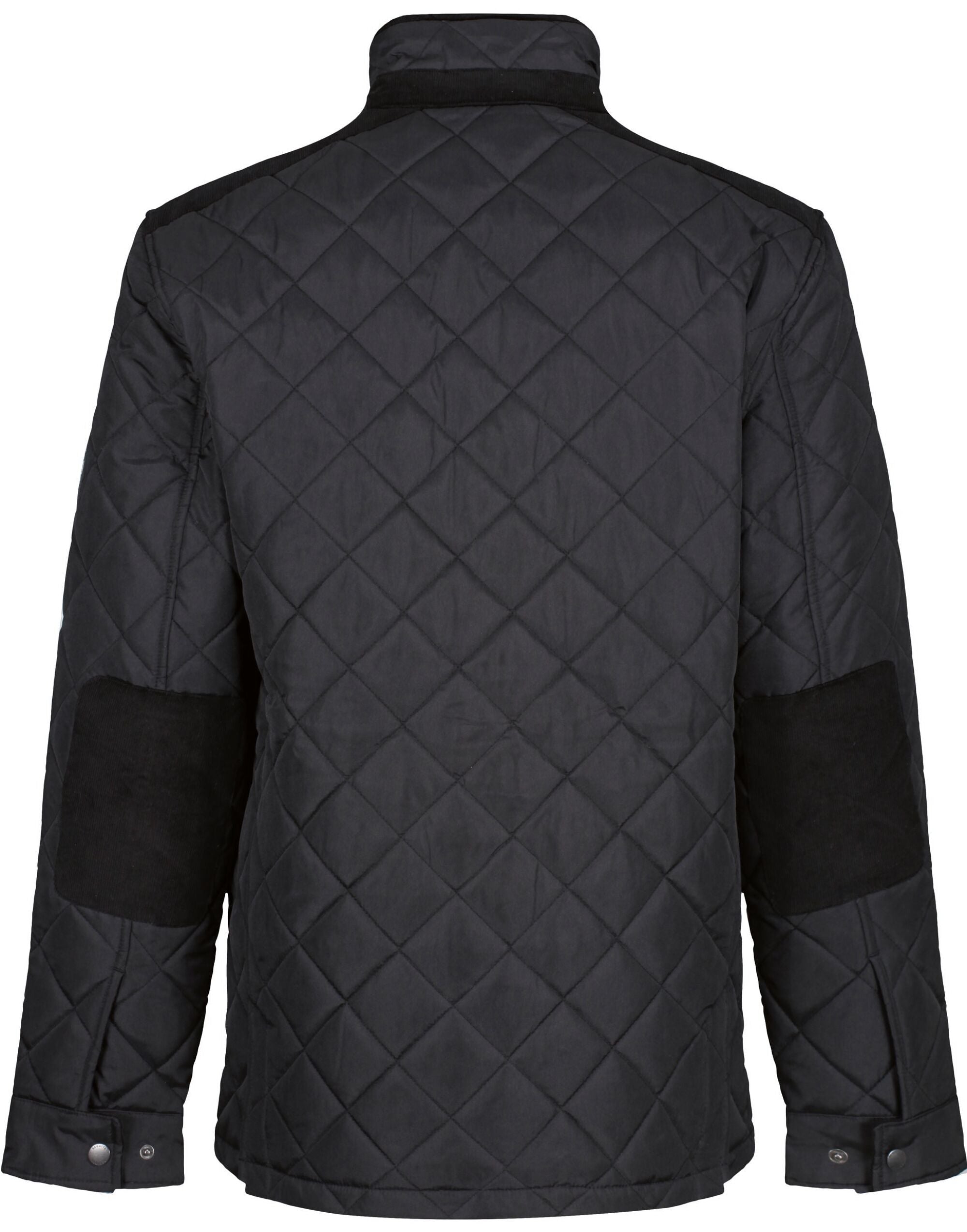 Regatta Padbury Quilted Jacket