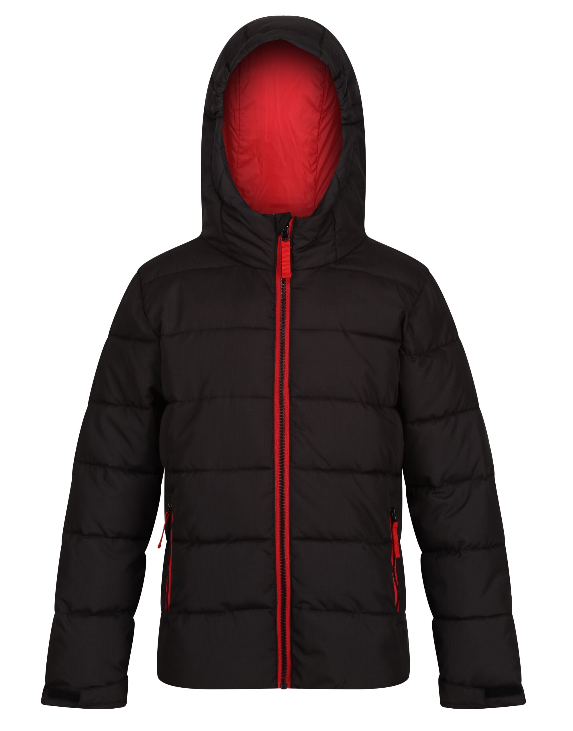 Regatta Scholar Thermal Jacket